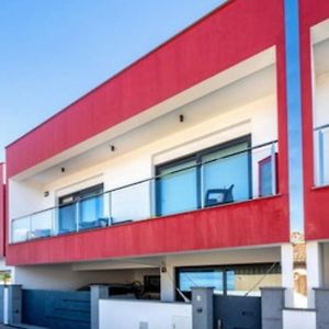 Huis met Drie Slaapkamers